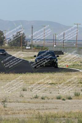 media/Apr-12-2025-Doghouse Garage (Sat) [[1d917ba261]]/Beginner/Turn 9/